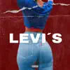 Begui - LEVI'S - Single